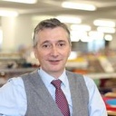 Démonstration des feutres Bic Kids Visa mercredi 12 novembre 2025