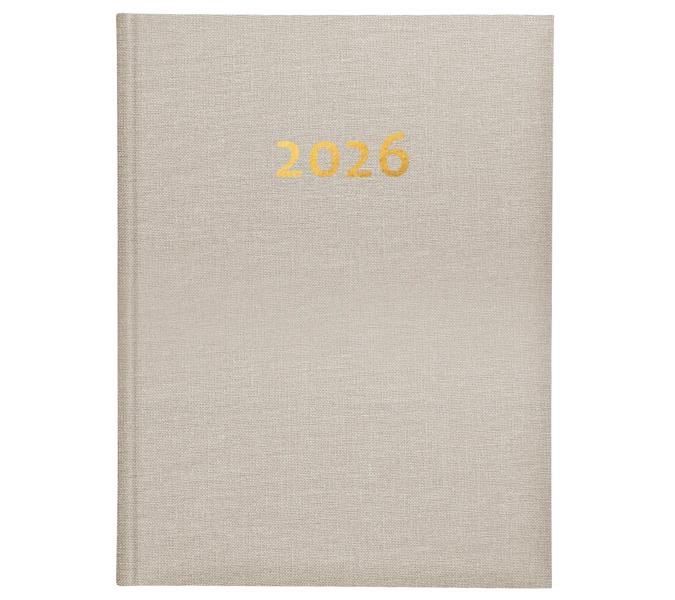 Agenda Orario 2025 