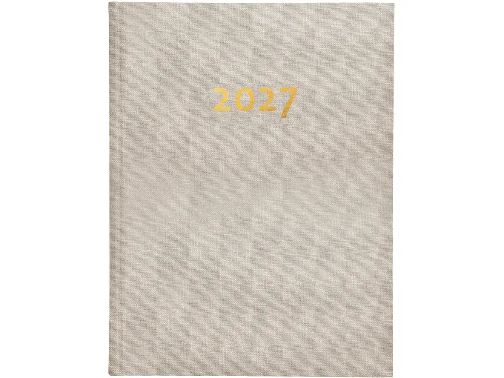 Agenda Orario 2025 