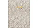 Agenda Orario 2025 