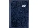 Agenda Terminia 2025 