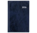 Agenda Terminia 2025 