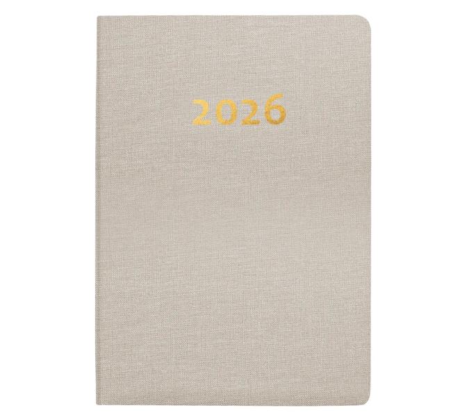 Agenda Tell 2025