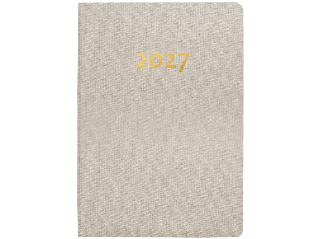 Agenda Tell 2025