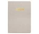 Agenda Tell 2025