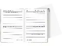 Agenda Tell 2025