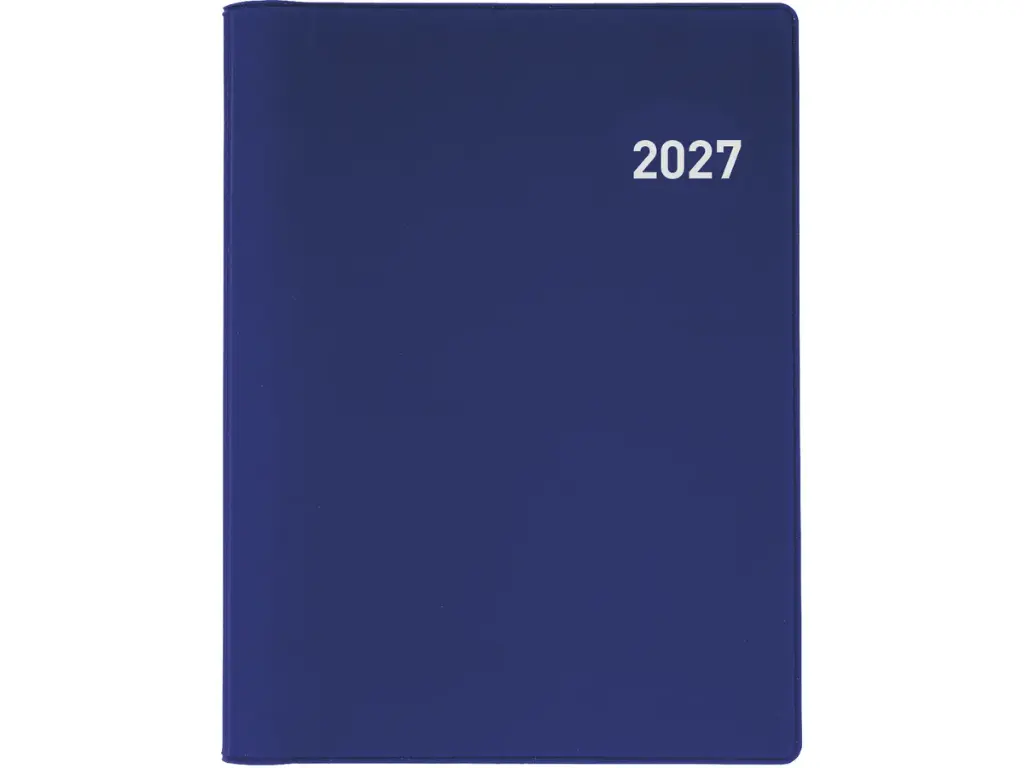 Agenda Memento, Wire-O 2025