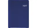 Agenda Memento, Wire-O 2025