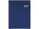 Agenda de poche Rex, Wire-O 2025