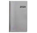 Agenda de poche Planning Luzern 2025