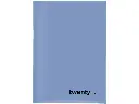 Agenda Colorful 7 2026