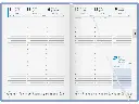 Agenda Colorful 7 2026
