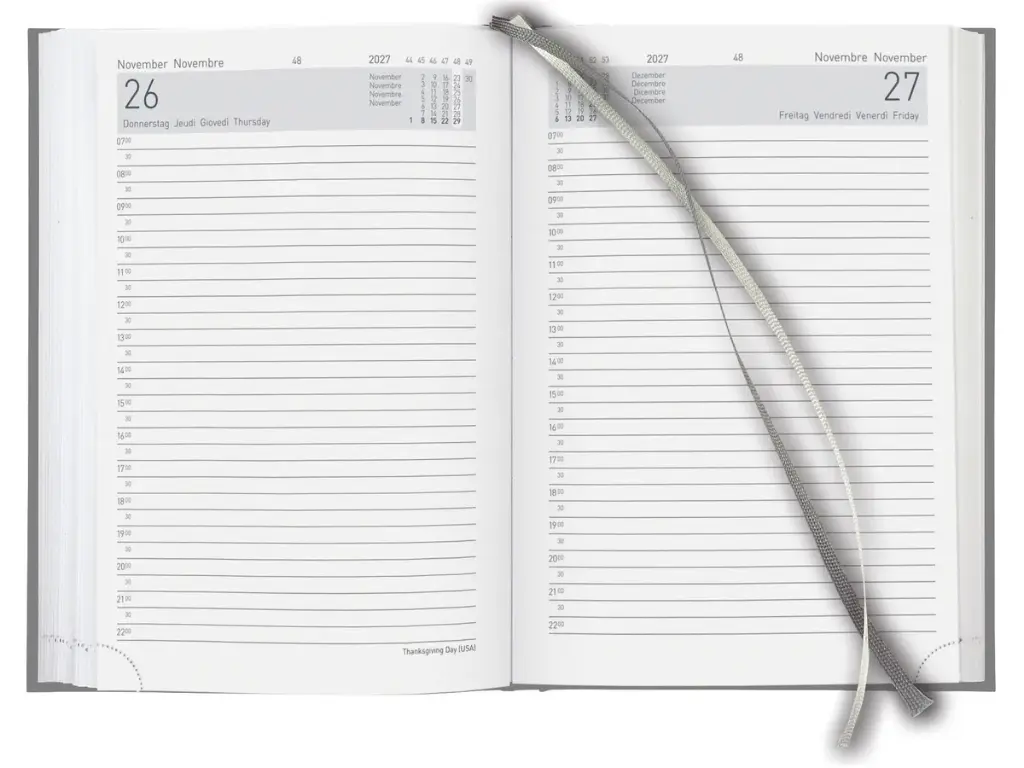 ​Agenda Execut Eucalyptus 2026