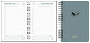 Agenda Adoc Polypro Largo 2026 (copie) (copie)