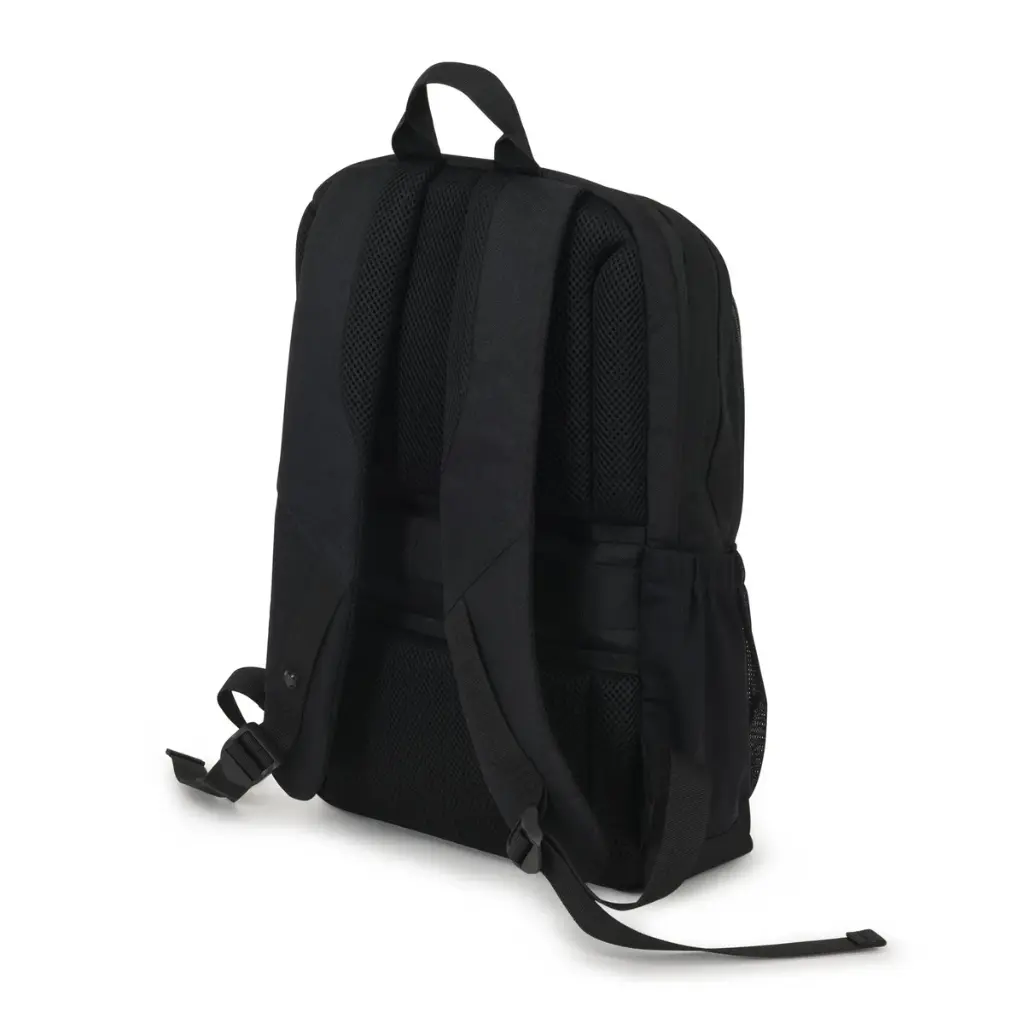 ​Sac à dos Dicota pour laptop 13-15.6''