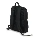 ​Sac à dos Dicota pour laptop 13-15.6''
