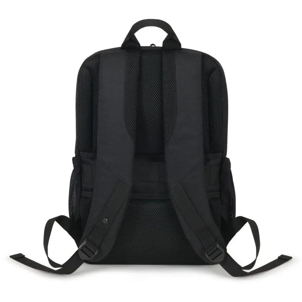 ​Sac à dos Dicota pour laptop 13-15.6''