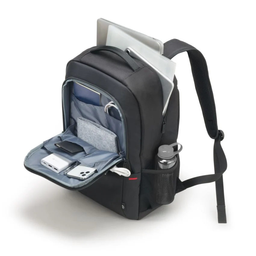 ​Sac à dos Dicota pour laptop 13-15.6''