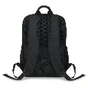 ​Sac à dos Dicota pour laptop 13-15.6''