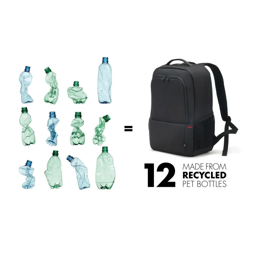 ​Sac à dos Dicota pour laptop 13-15.6''