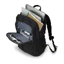 ​Sac à dos Dicota pour laptop 13-15.6''