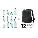 ​Sac à dos Dicota pour laptop 13-15.6''