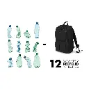 ​Sac à dos Dicota pour laptop 13-15.6''