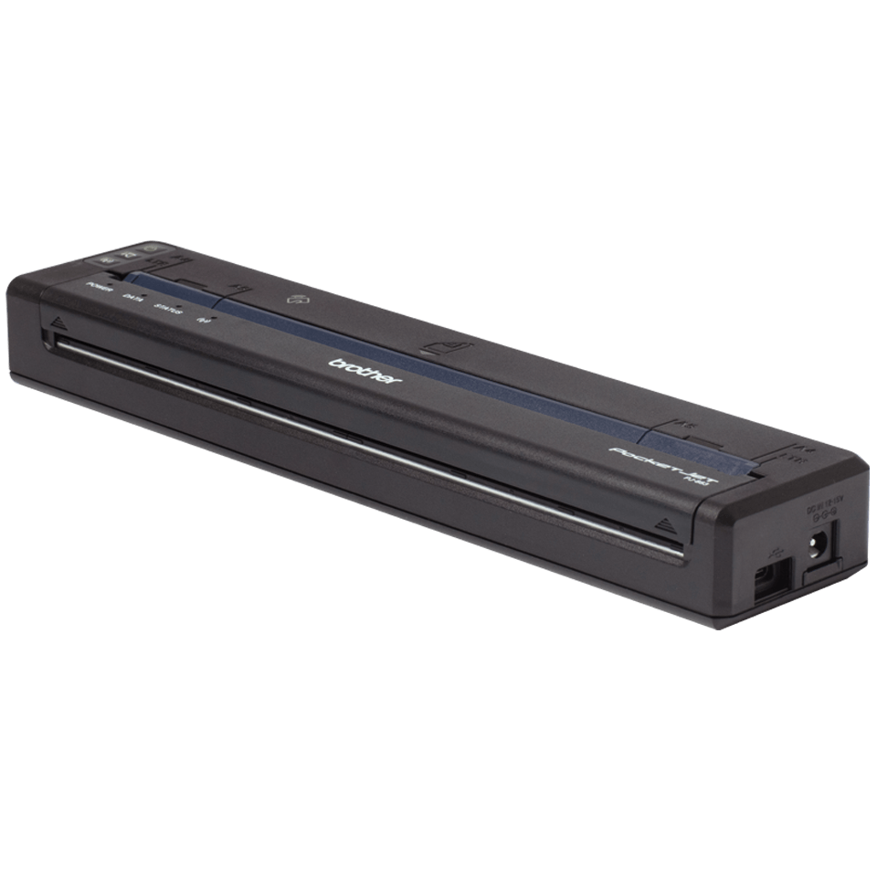 Imprimante mobile Brother PJ-883 