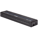 Imprimante mobile Brother PJ-883 
