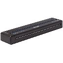 Imprimante mobile Brother PJ-883 