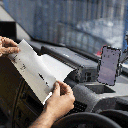 Imprimante mobile Brother PJ-883 