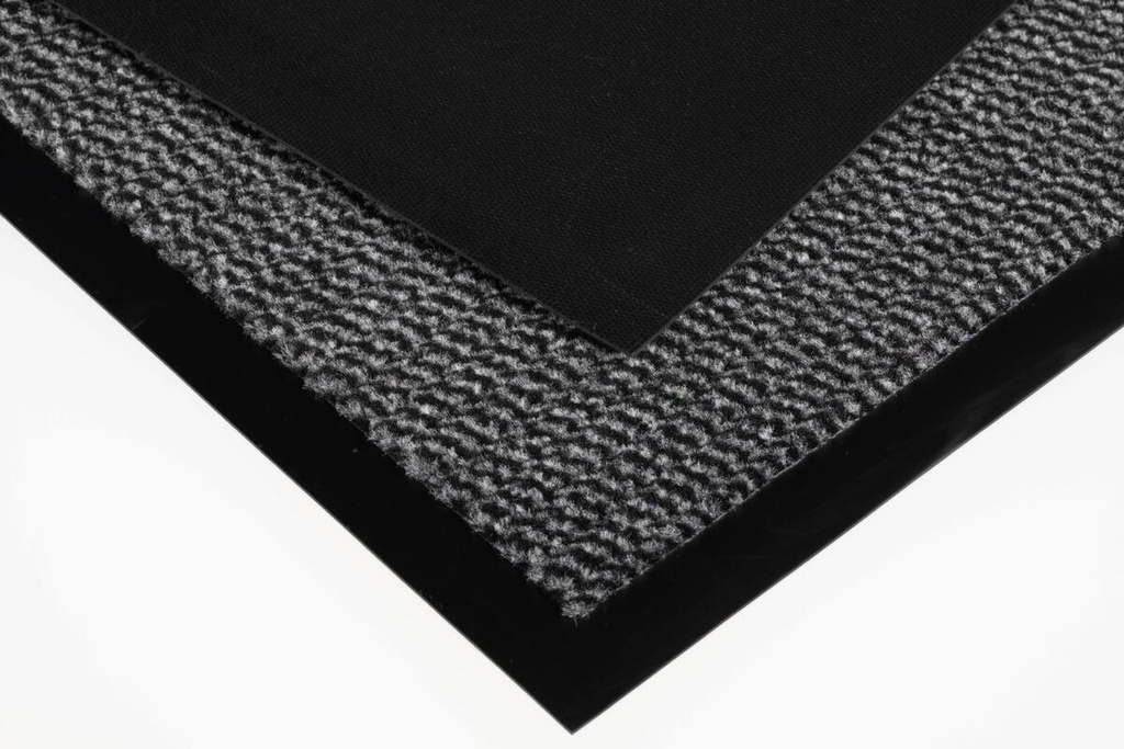 Tapis bouclé Eazycare Econ, longueur x largeur 1800 x 1200 mm