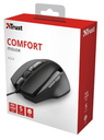Souris Trust Voca Comfort