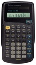 Calculatrice Texas TI 30 ECO RS