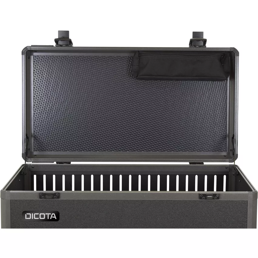 Notebook ASUS BR1204 (Windows) (copie)