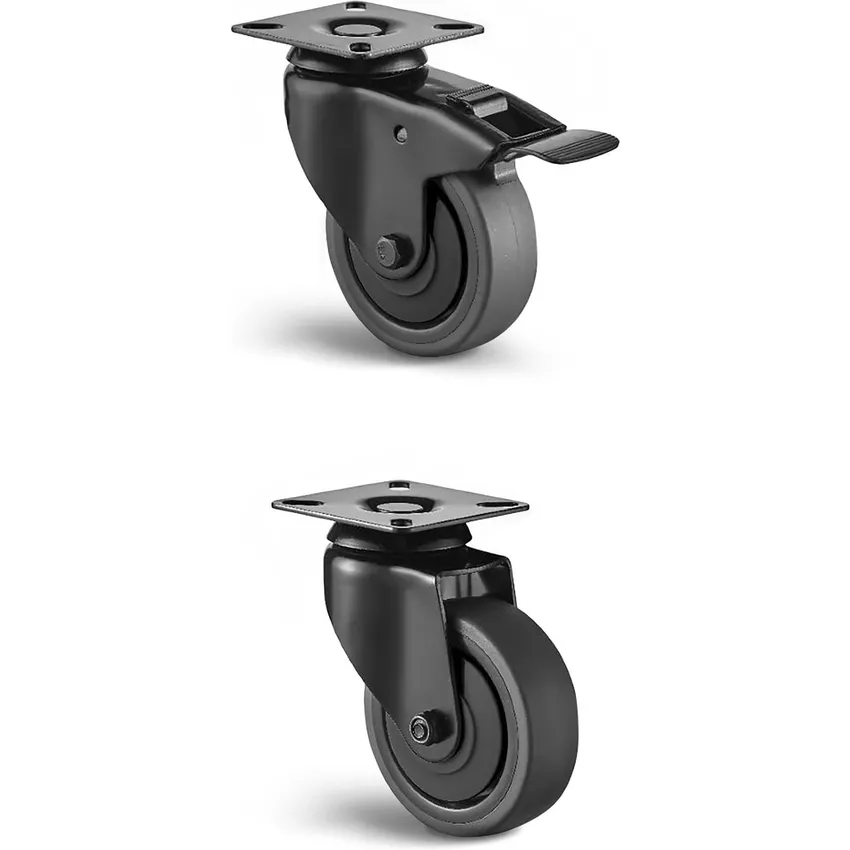 Notebook ASUS BR1204 (Windows) (copie)