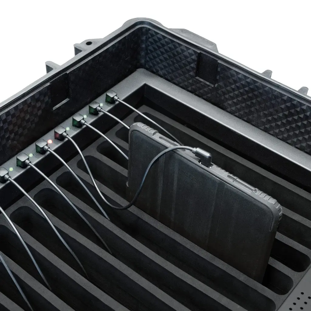 Notebook ASUS BR1204 (Windows) (copie)