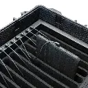 Notebook ASUS BR1204 (Windows) (copie)