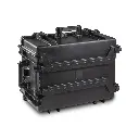 Notebook ASUS BR1204 (Windows) (copie)