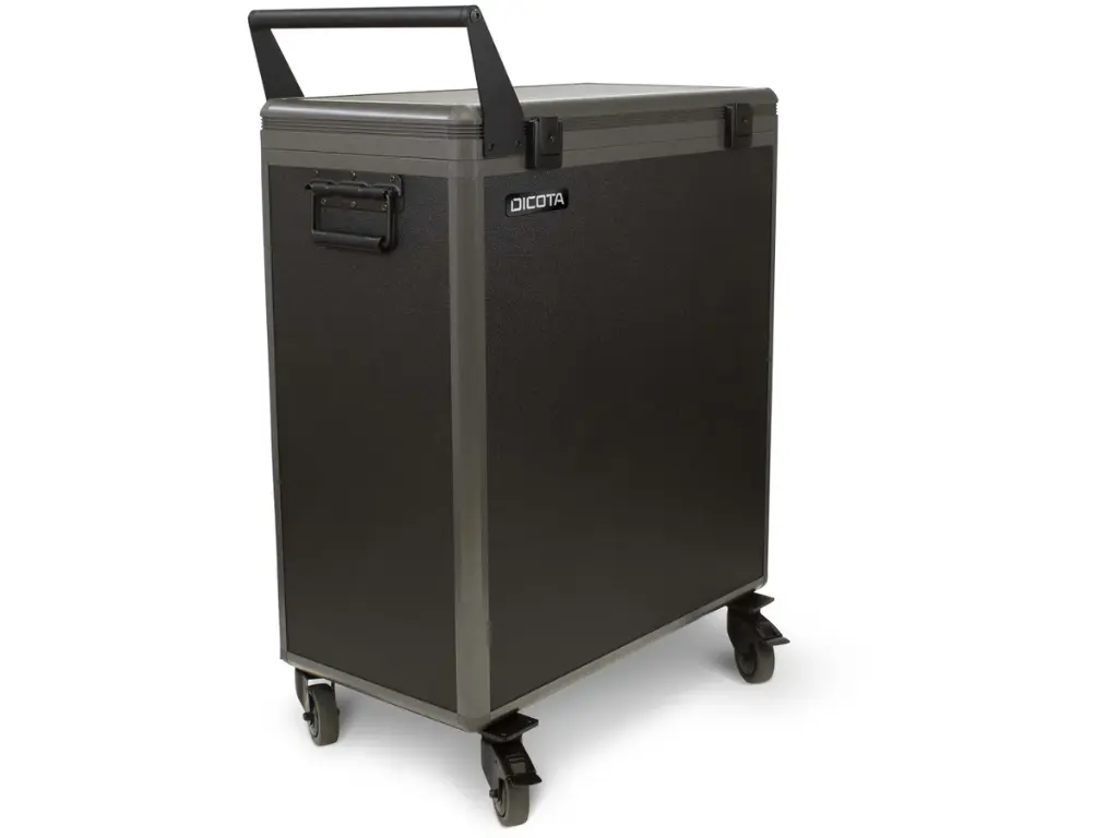 Notebook ASUS BR1204 (Windows) (copie)