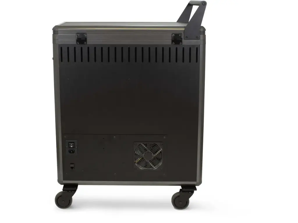 Notebook ASUS BR1204 (Windows) (copie)