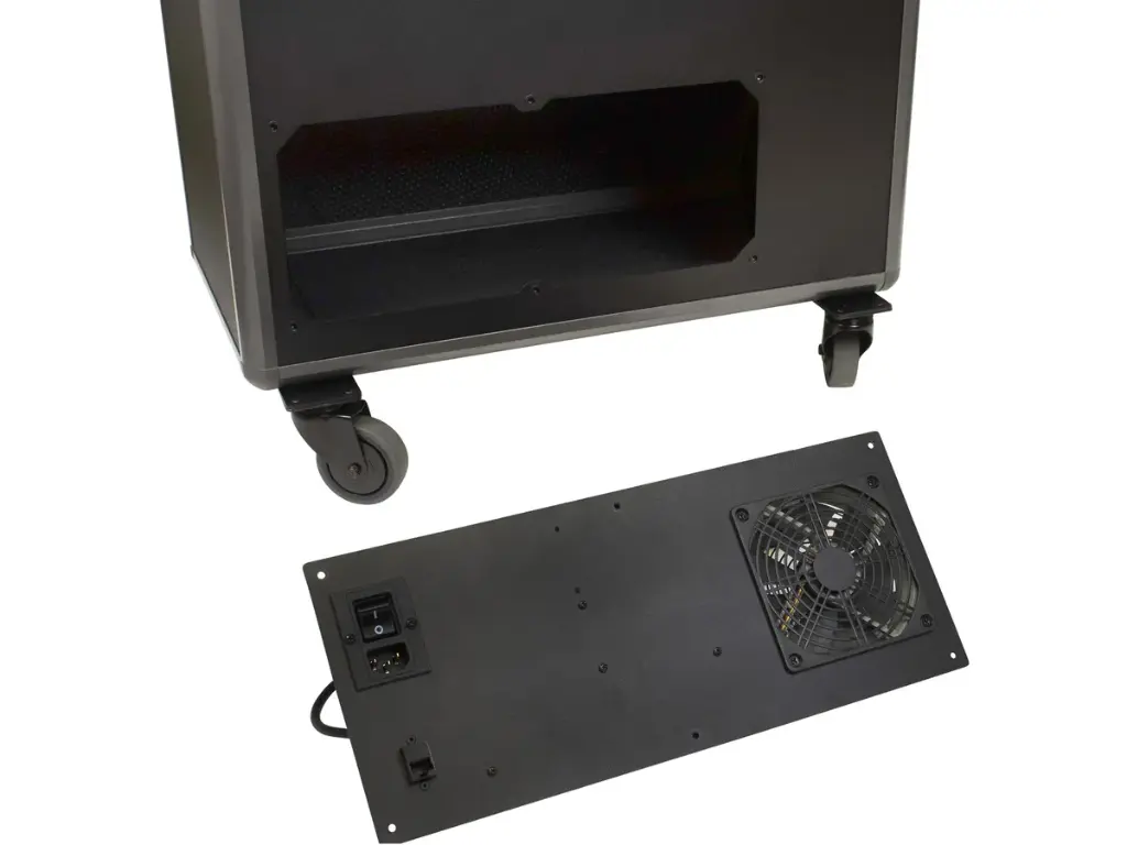 Notebook ASUS BR1204 (Windows) (copie)