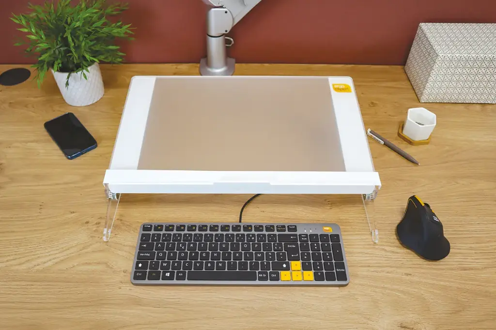 Tapis anti-fatigue 82 cm x 51 cm (copie)