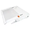 Tapis anti-fatigue 82 cm x 51 cm (copie)