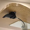 Station de travail X-Per Mobile