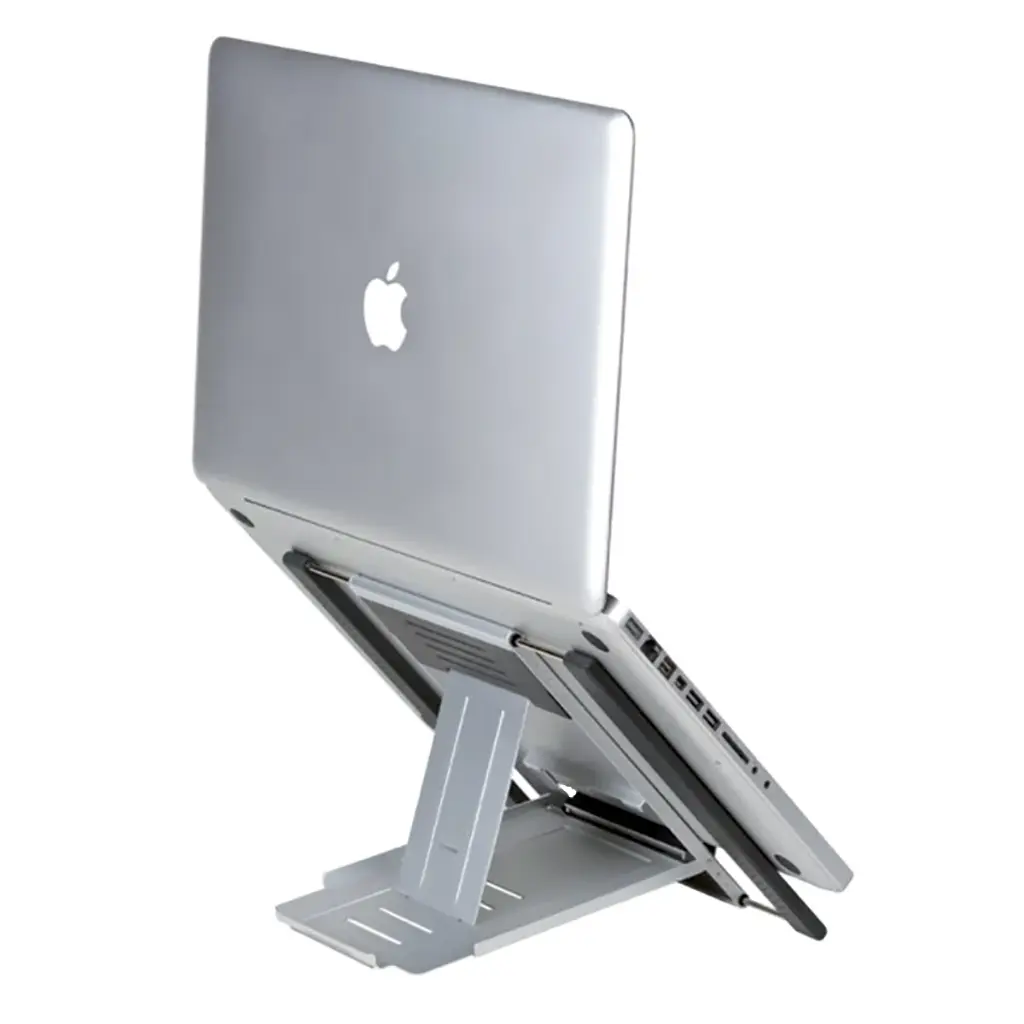 Coussin d’assise AirTech (copie)