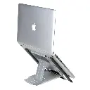 Coussin d’assise AirTech (copie)