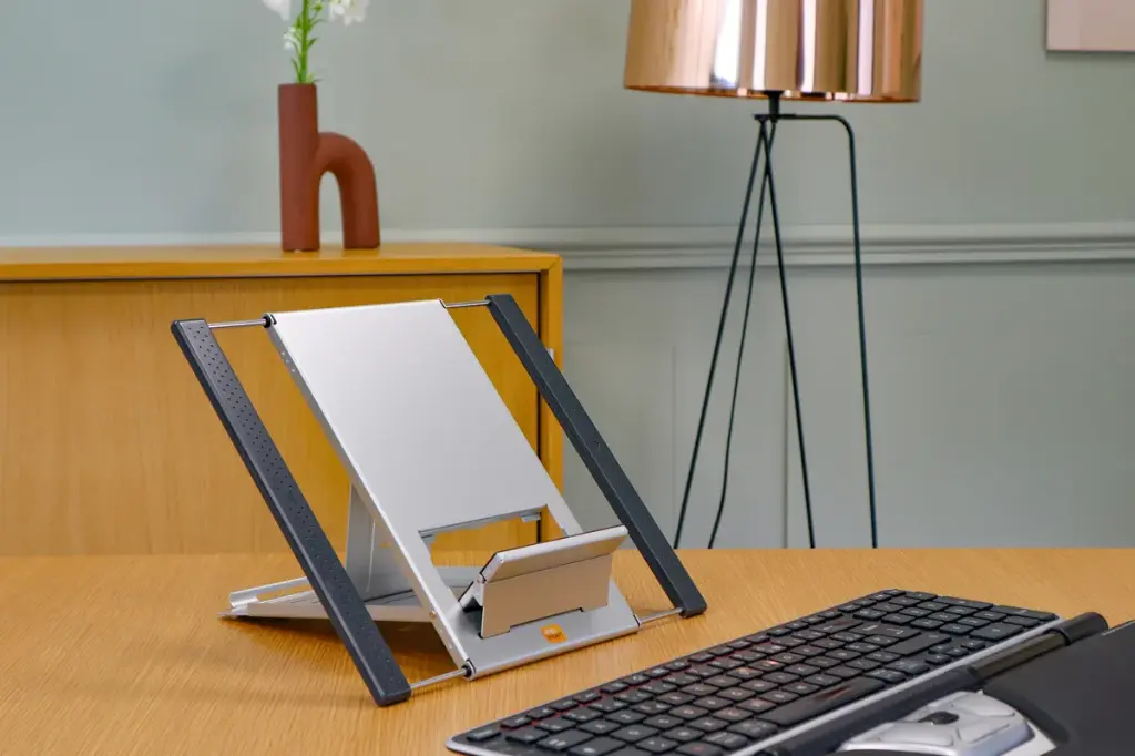 Coussin d’assise AirTech (copie)