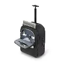 ​Sac à dos Dicota Plus ECO Base 13-16'' (copie)