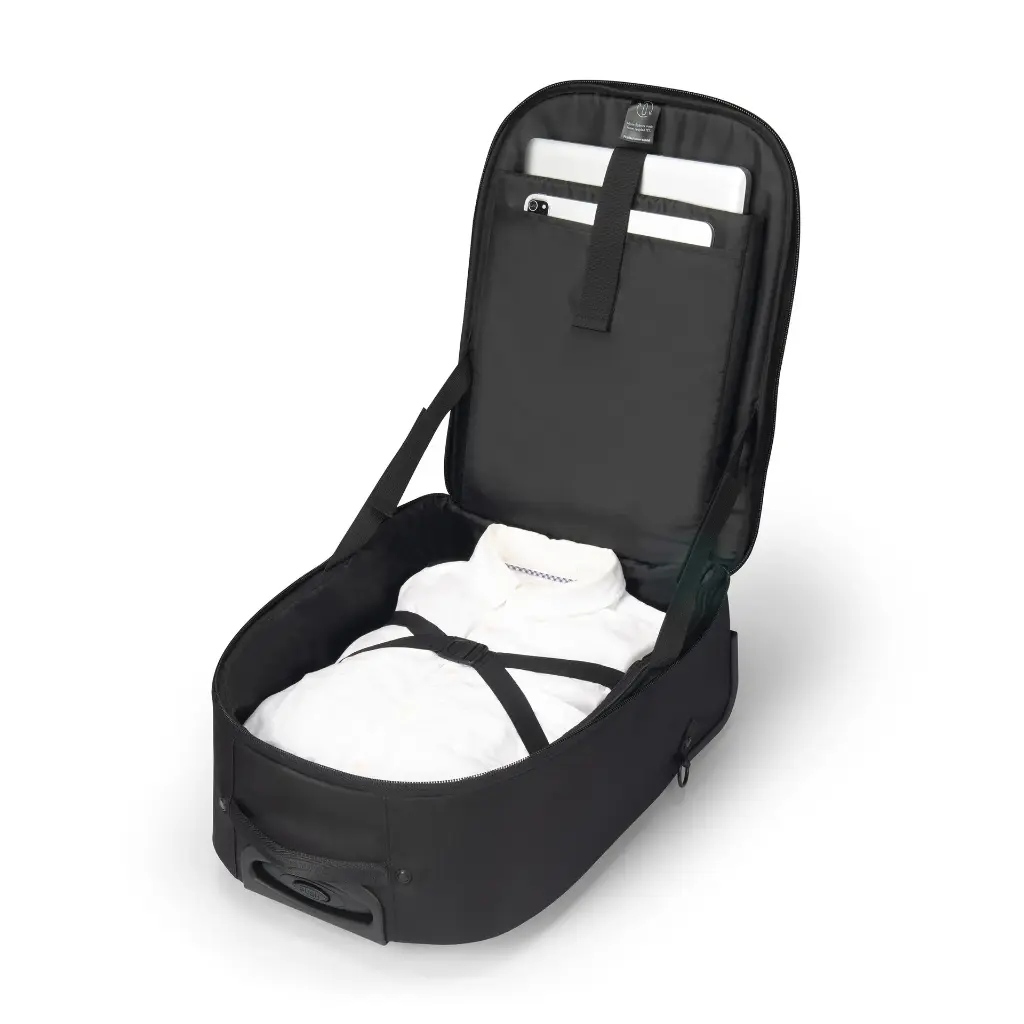 ​Sac à dos Dicota Plus ECO Base 13-16'' (copie)